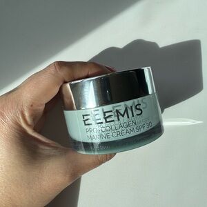 Elemis Pro-Collagen Marine Cream SPF 30